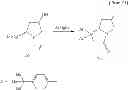 Fig. 82 - Catalyst for asymmetric hydrogenation and method for manufacturing optically active carbonyl compound using the same