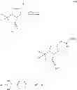Fig. 83 - Catalyst for asymmetric hydrogenation and method for manufacturing optically active carbonyl compound using the same