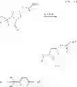 Fig. 84 - Catalyst for asymmetric hydrogenation and method for manufacturing optically active carbonyl compound using the same