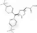 Fig. 85 - Catalyst for asymmetric hydrogenation and method for manufacturing optically active carbonyl compound using the same