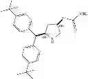 Fig. 86 - Catalyst for asymmetric hydrogenation and method for manufacturing optically active carbonyl compound using the same