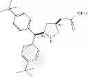 Fig. 87 - Catalyst for asymmetric hydrogenation and method for manufacturing optically active carbonyl compound using the same
