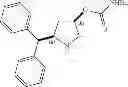 Fig. 89 - Catalyst for asymmetric hydrogenation and method for manufacturing optically active carbonyl compound using the same