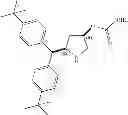Fig. 92 - Catalyst for asymmetric hydrogenation and method for manufacturing optically active carbonyl compound using the same