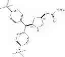 Fig. 97 - Catalyst for asymmetric hydrogenation and method for manufacturing optically active carbonyl compound using the same