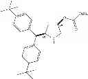 Fig. 98 - Catalyst for asymmetric hydrogenation and method for manufacturing optically active carbonyl compound using the same