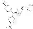 Fig. 99 - Catalyst for asymmetric hydrogenation and method for manufacturing optically active carbonyl compound using the same