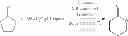 Fig. 06 - Method for manufacturing ester
