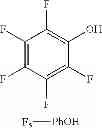 Fig. 07 - Method for manufacturing ester