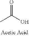 Fig. 08 - Method for manufacturing ester