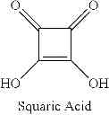 Fig. 09 - Method for manufacturing ester