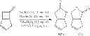Fig. 33 - Method for manufacturing ester