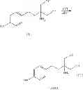 Fig. 03 - Intermediate compounds and process for the preparation of fingolimod