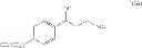 Fig. 08 - Intermediate compounds and process for the preparation of fingolimod