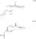Fig. 22 - Intermediate compounds and process for the preparation of fingolimod