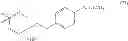 Fig. 28 - Intermediate compounds and process for the preparation of fingolimod