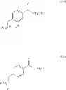 Fig. 30 - Intermediate compounds and process for the preparation of fingolimod