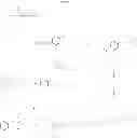 Fig. 34 - Intermediate compounds and process for the preparation of fingolimod