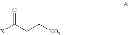 Fig. 40 - Intermediate compounds and process for the preparation of fingolimod