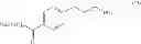 Fig. 45 - Intermediate compounds and process for the preparation of fingolimod