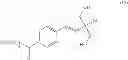 Fig. 46 - Intermediate compounds and process for the preparation of fingolimod
