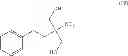 Fig. 47 - Intermediate compounds and process for the preparation of fingolimod