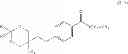 Fig. 50 - Intermediate compounds and process for the preparation of fingolimod