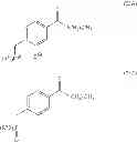 Fig. 52 - Intermediate compounds and process for the preparation of fingolimod