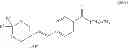 Fig. 53 - Intermediate compounds and process for the preparation of fingolimod