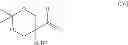 Fig. 55 - Intermediate compounds and process for the preparation of fingolimod