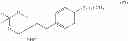 Fig. 58 - Intermediate compounds and process for the preparation of fingolimod