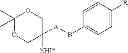 Fig. 63 - Intermediate compounds and process for the preparation of fingolimod