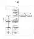 Fig. 07 - CAPSULE ENDOSCOPE SYSTEM, OPERATING METHOD OF IMAGE DISPLAY, AND COMPUTER-READABLE RECORDING MEDIUM