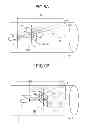 Fig. 10 - CAPSULE ENDOSCOPE SYSTEM, OPERATING METHOD OF IMAGE DISPLAY, AND COMPUTER-READABLE RECORDING MEDIUM