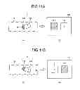 Fig. 12 - CAPSULE ENDOSCOPE SYSTEM, OPERATING METHOD OF IMAGE DISPLAY, AND COMPUTER-READABLE RECORDING MEDIUM