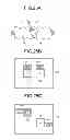 Fig. 25 - CAPSULE ENDOSCOPE SYSTEM, OPERATING METHOD OF IMAGE DISPLAY, AND COMPUTER-READABLE RECORDING MEDIUM