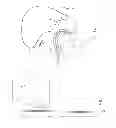 Fig. 02 - INTUBATION GUIDE