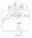 Fig. 14 - State characterization based on multi-variate data fusion techniques