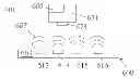 Fig. 01 - ANALYTE SENSOR