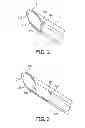 Fig. 03 - Splittable needle with fiber probe