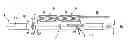 Fig. 01 - Electrode Device, in Particular for Cardiovascular Application