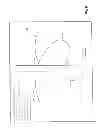 Fig. 06 - Catheter locator apparatus and method of use