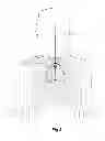 Fig. 08 - Catheter locator apparatus and method of use
