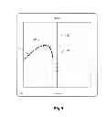 Fig. 09 - Catheter locator apparatus and method of use