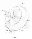Fig. 02 - TARGETING LANDMARKS OF ORTHOPAEDIC DEVICES