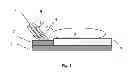 Fig. 02 - PORTABLE PET SCANNER FOR IMAGING THE HUMAN BRAIN