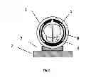 Fig. 04 - PORTABLE PET SCANNER FOR IMAGING THE HUMAN BRAIN