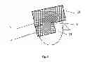 Fig. 06 - PORTABLE PET SCANNER FOR IMAGING THE HUMAN BRAIN