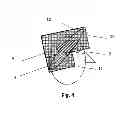 Fig. 07 - PORTABLE PET SCANNER FOR IMAGING THE HUMAN BRAIN