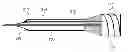 Fig. 01 - Image guided catheters and methods of use